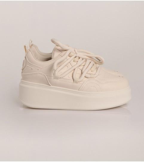 Baskets Chics réf : F009