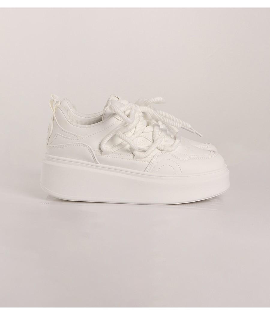 Baskets Chics réf : F009