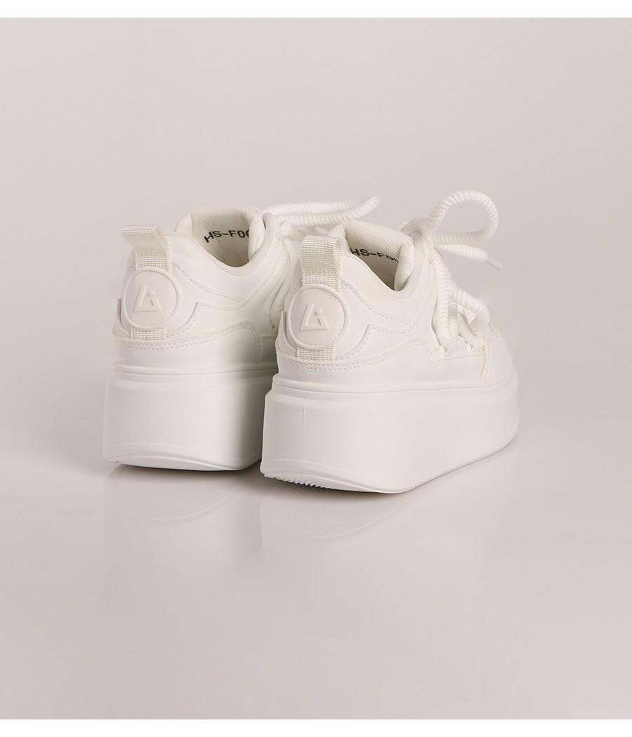 Baskets Chics réf : F009