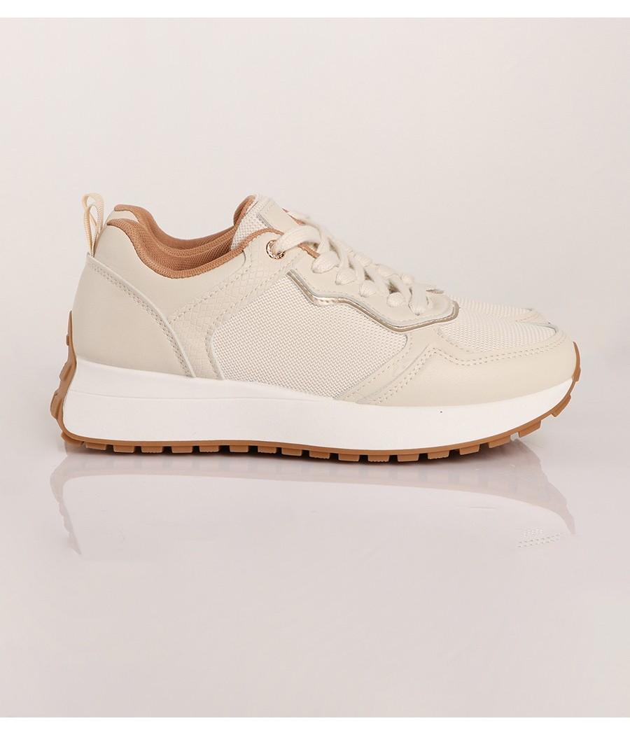 Baskets Chics réf : S-007