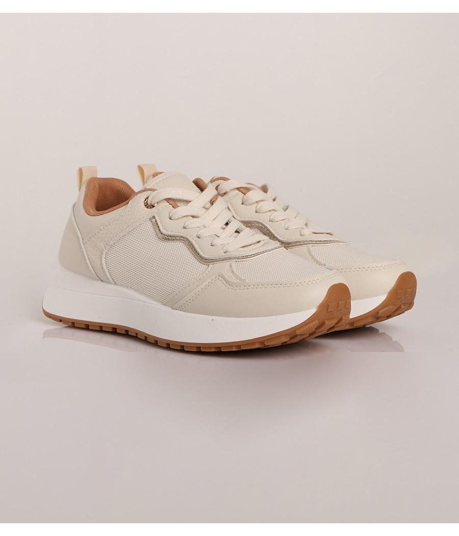 Baskets Chics réf : S-007