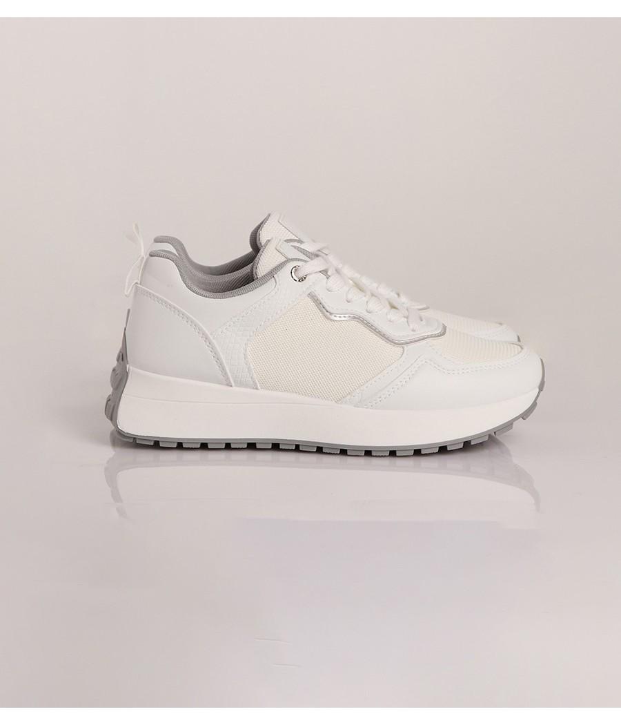 Baskets Chics réf : S-007