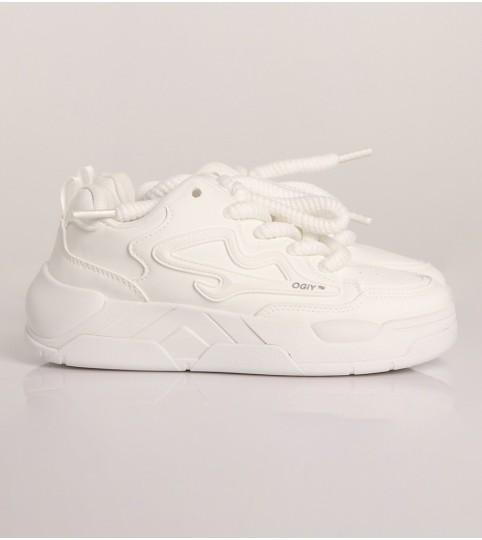 Baskets Chics réf : S-003