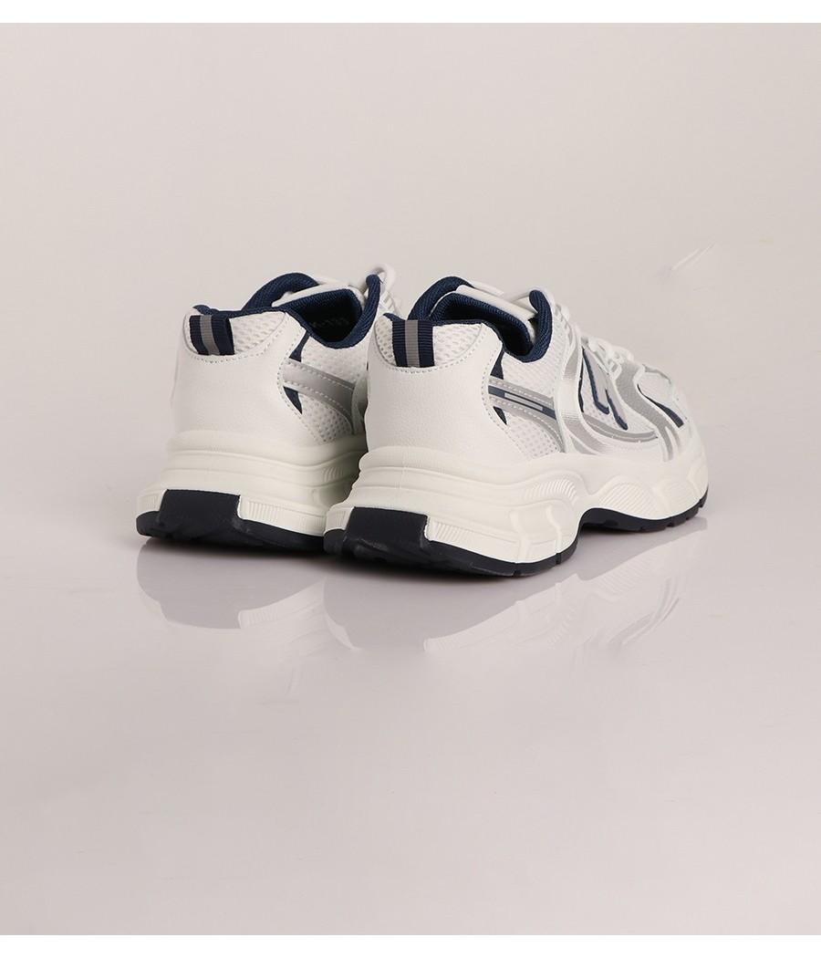 Baskets Chics réf : K-133