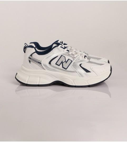 Baskets Chics réf : K-133