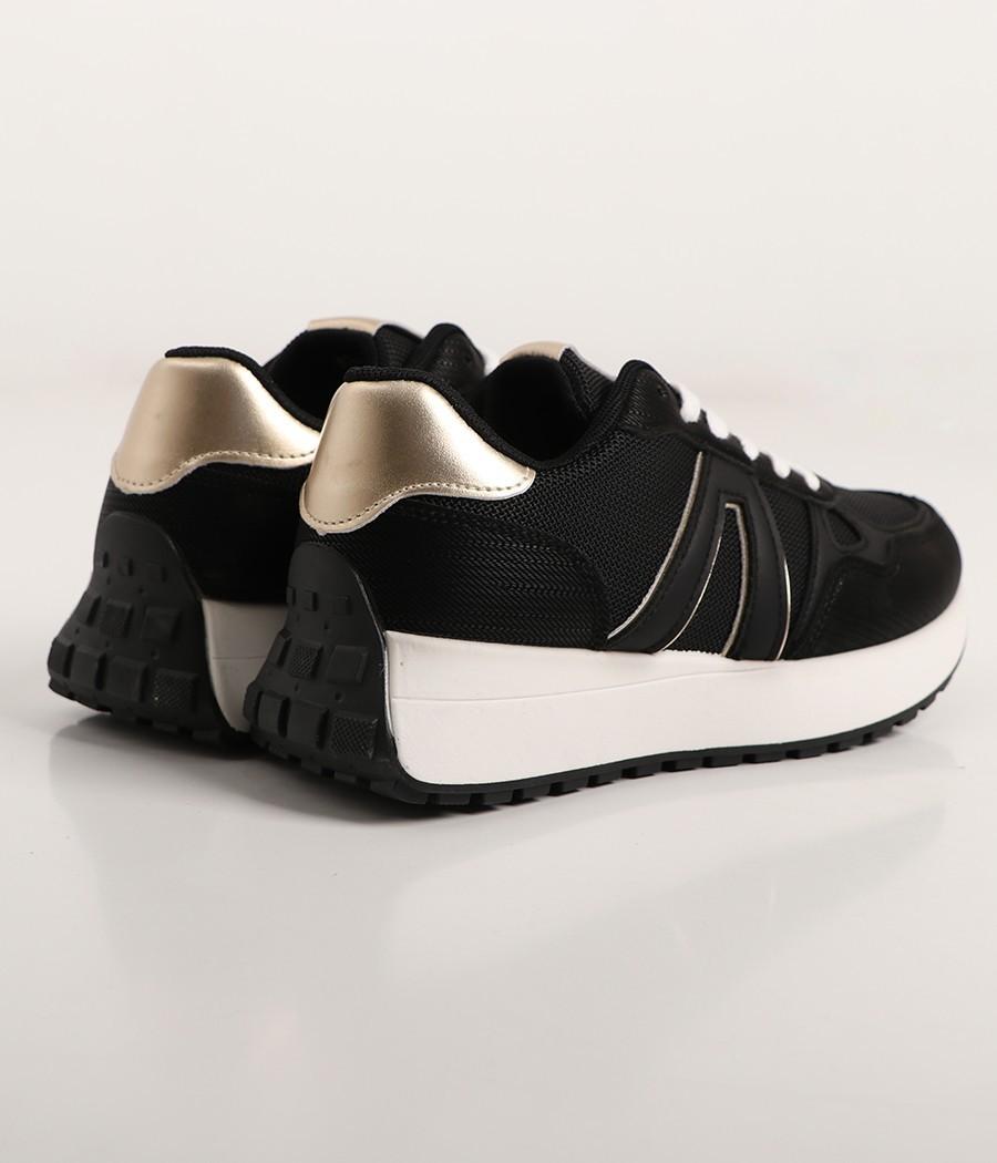 Baskets Chics réf : 102