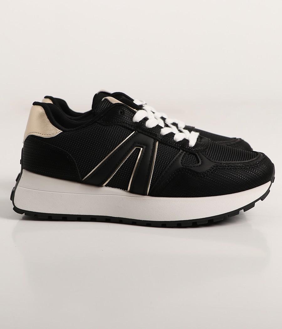 Baskets Chics réf : 102