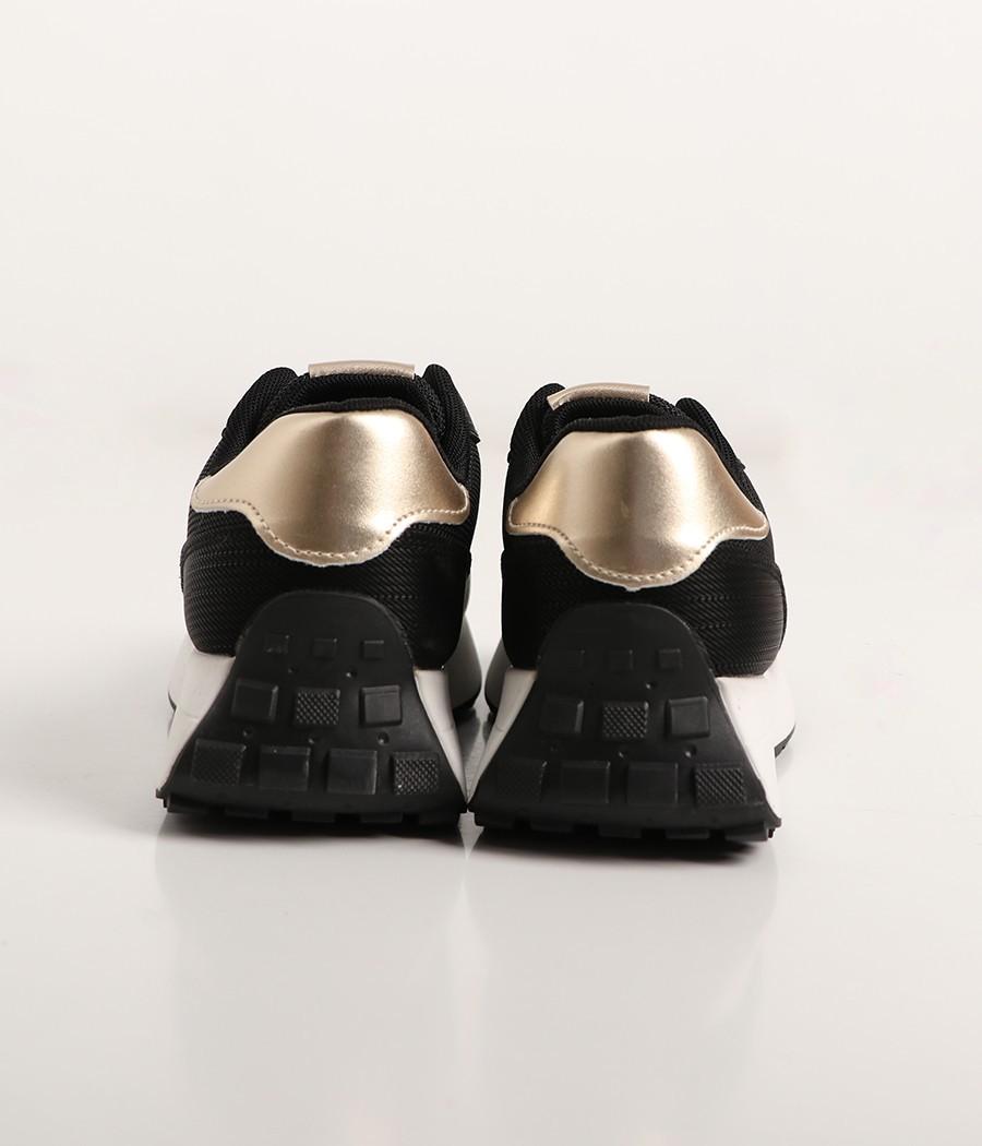 Baskets Chics réf : 102