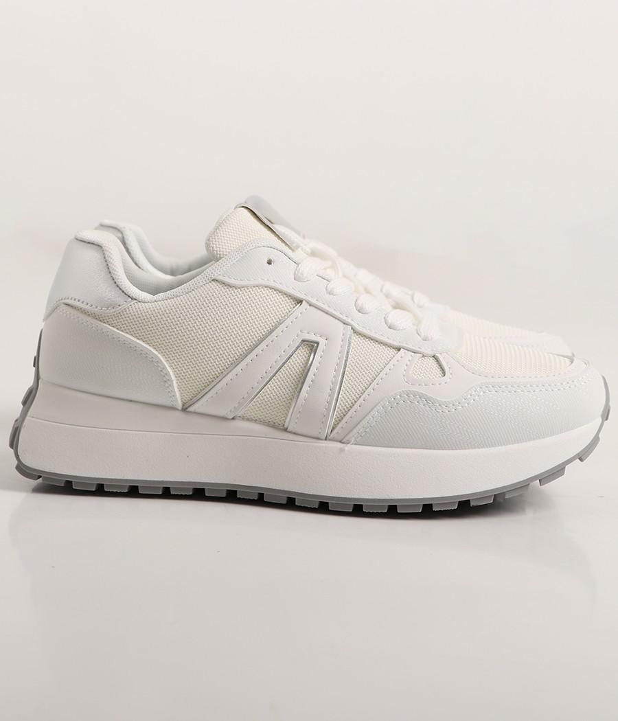 Baskets Chics réf : 102 Baskets Chics réf : 102