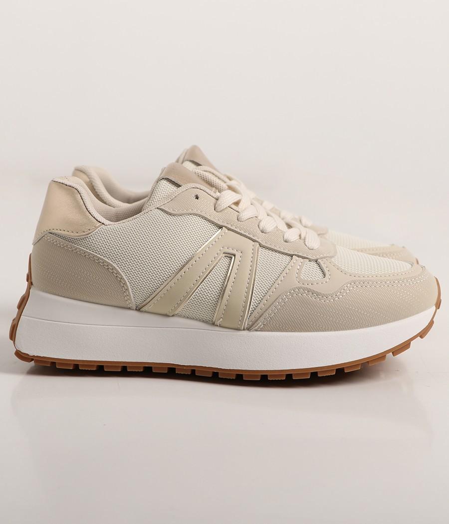 Baskets Chics réf : 102