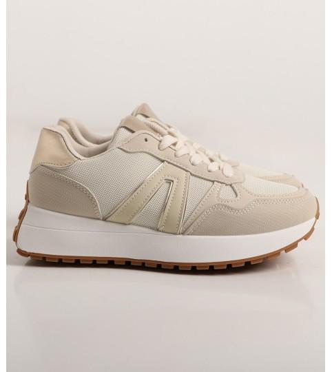 Baskets Chics réf : 102