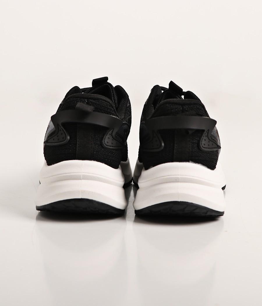 Baskets Chics réf : 109