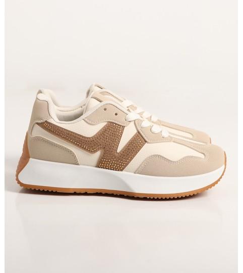 Baskets Chics réf : 111