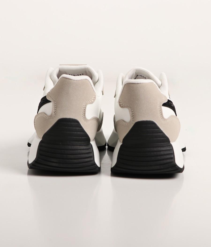 Baskets Chics réf : 111