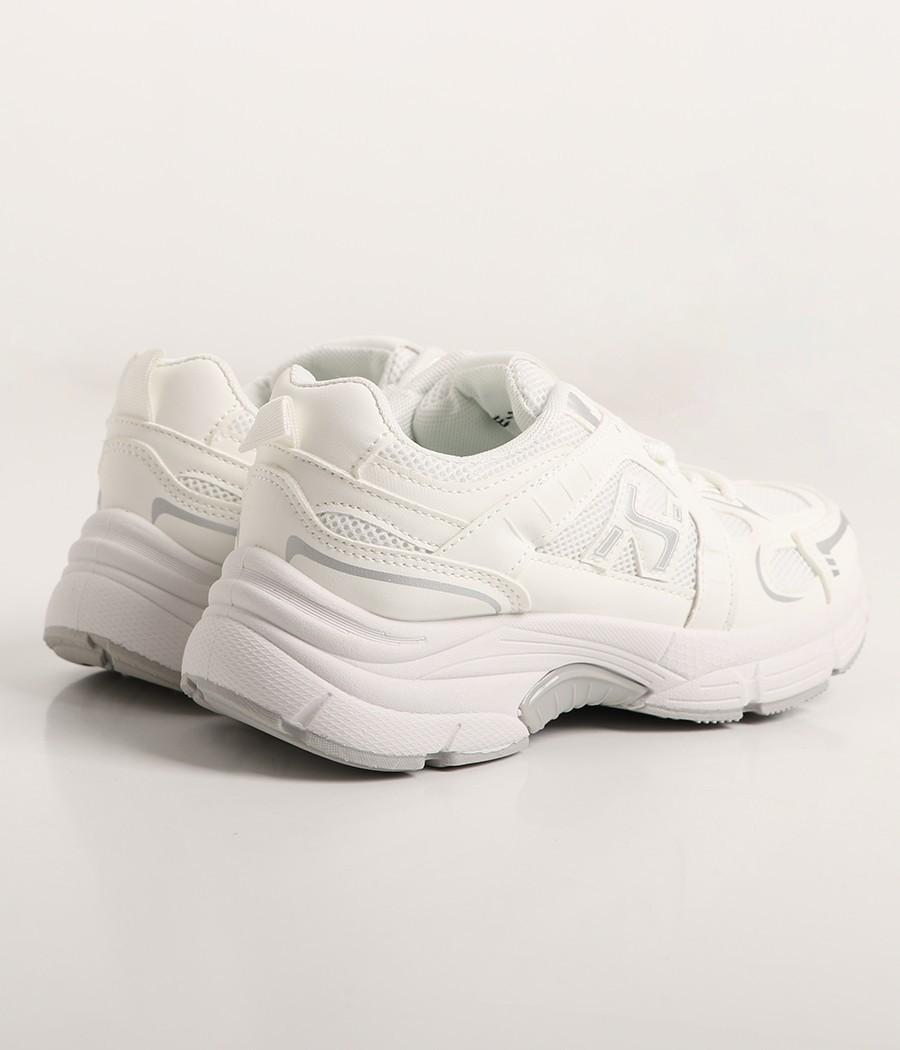 Baskets Chics réf : 305