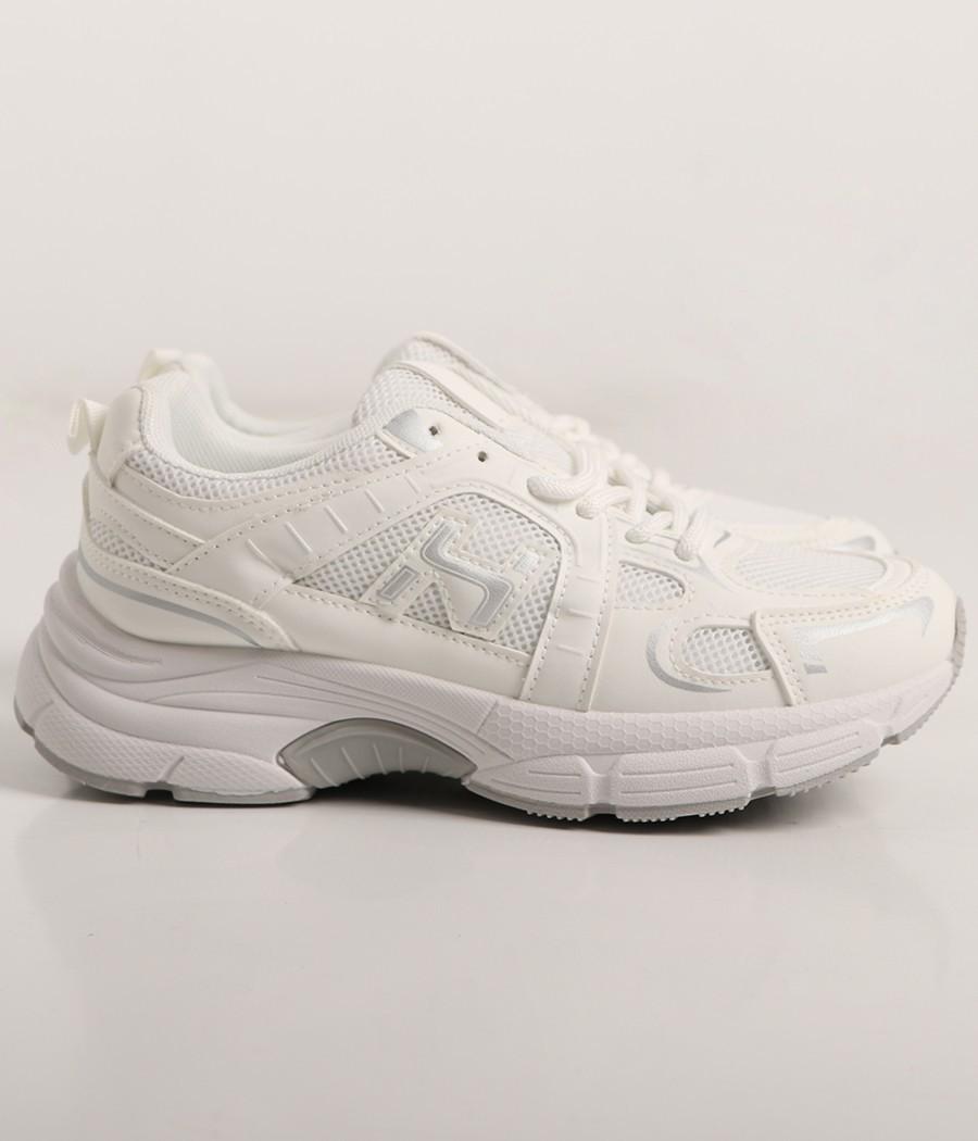 Baskets Chics réf : 305