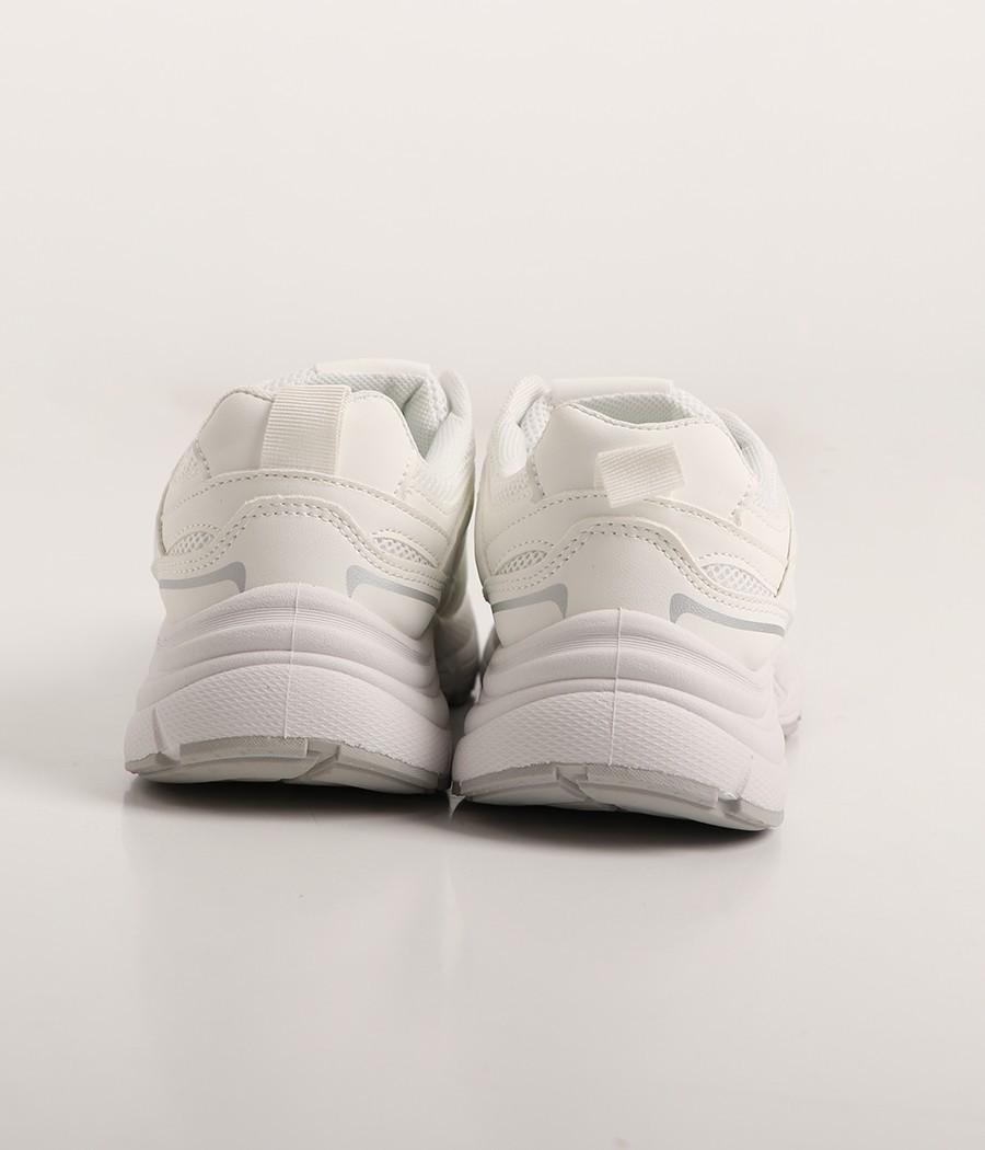 Baskets Chics réf : 305