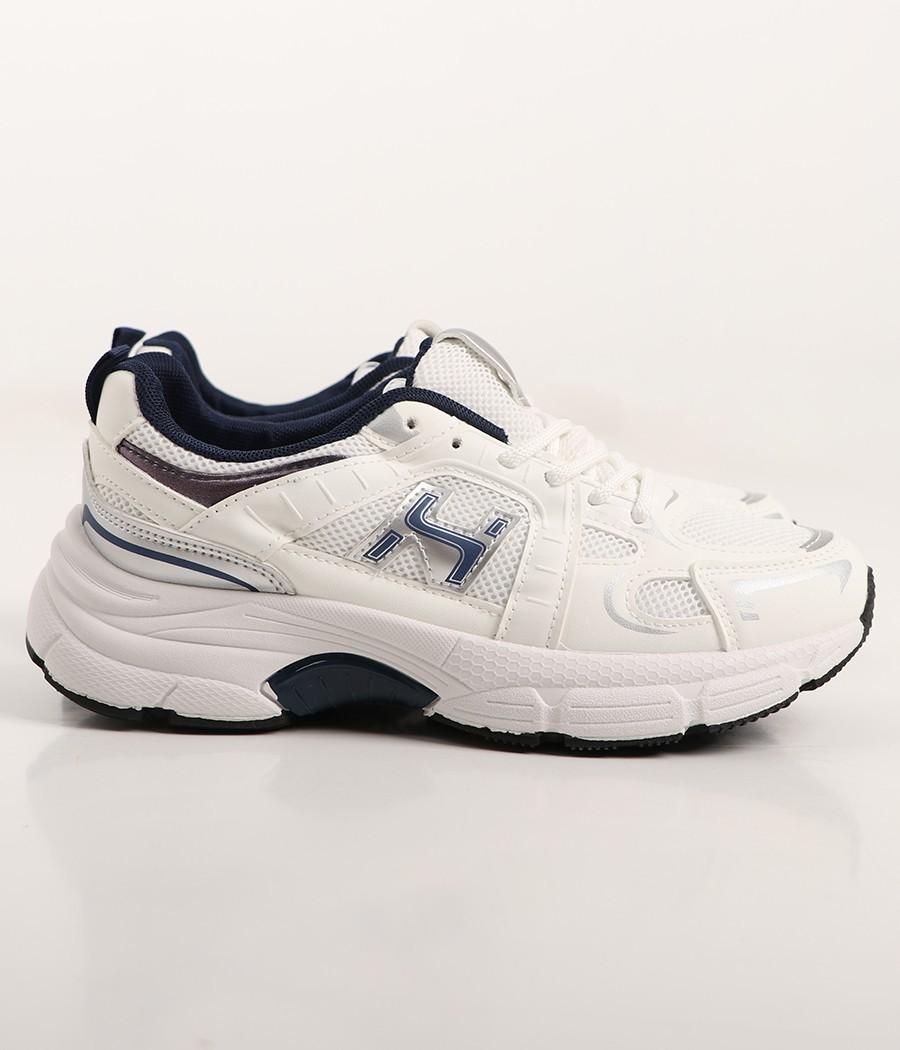 Baskets Chics réf : 305