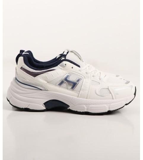 Baskets Chics réf : 305