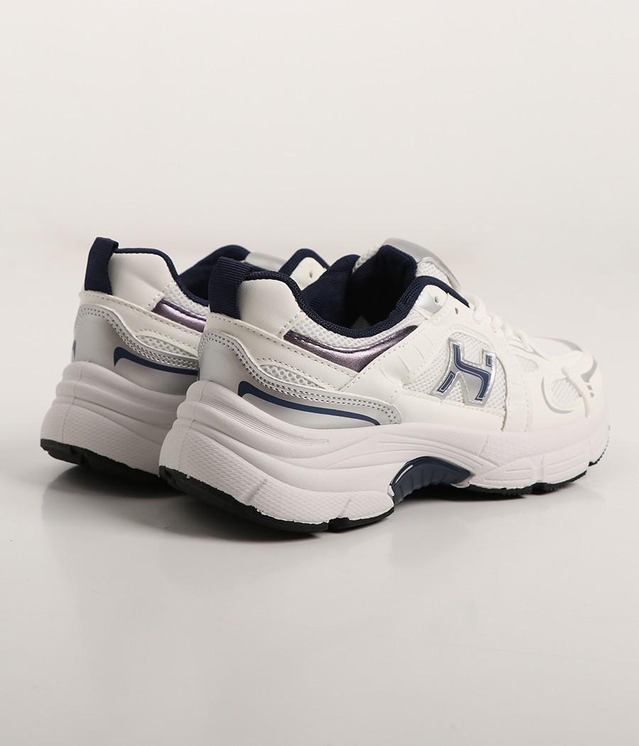 Baskets Chics réf : 305