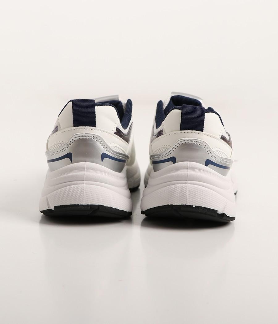 Baskets Chics réf : 305