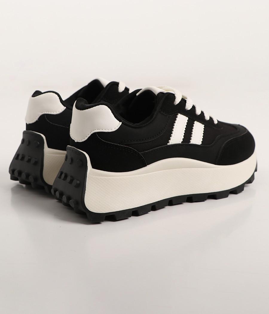 Baskets Chics réf : 570