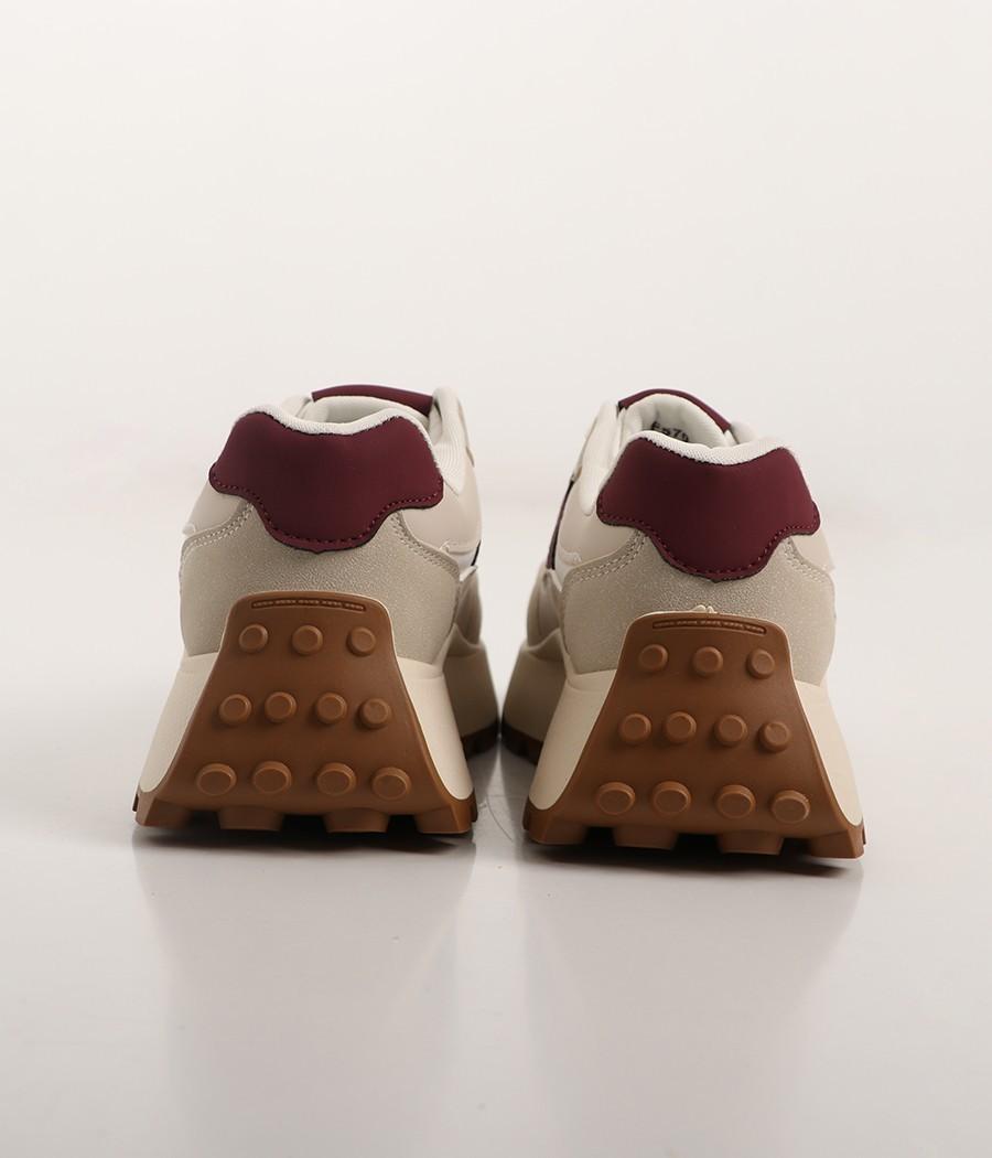 Baskets Chics réf : 570