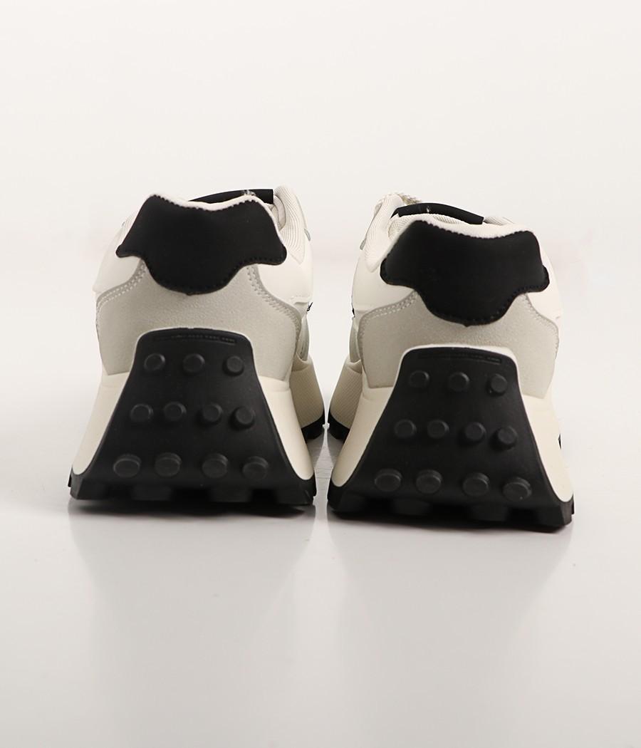 Baskets Chics réf : 570