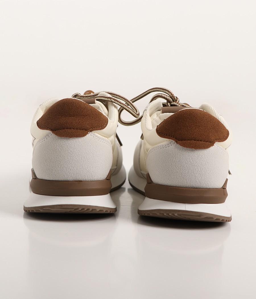 Baskets Chics réf : 570-13