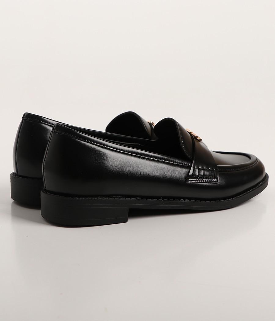 Mocassins conforts réf : 501