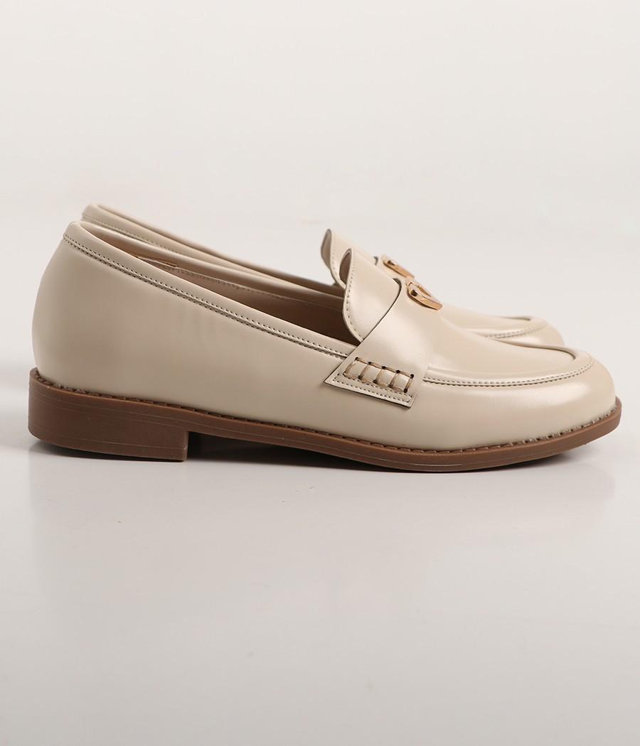 Mocassins conforts réf : 501