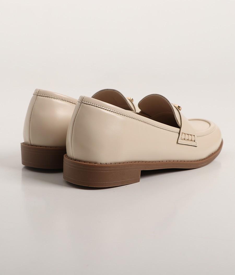 Mocassins conforts réf : 501