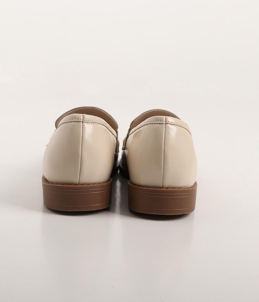 Mocassins conforts réf : 501