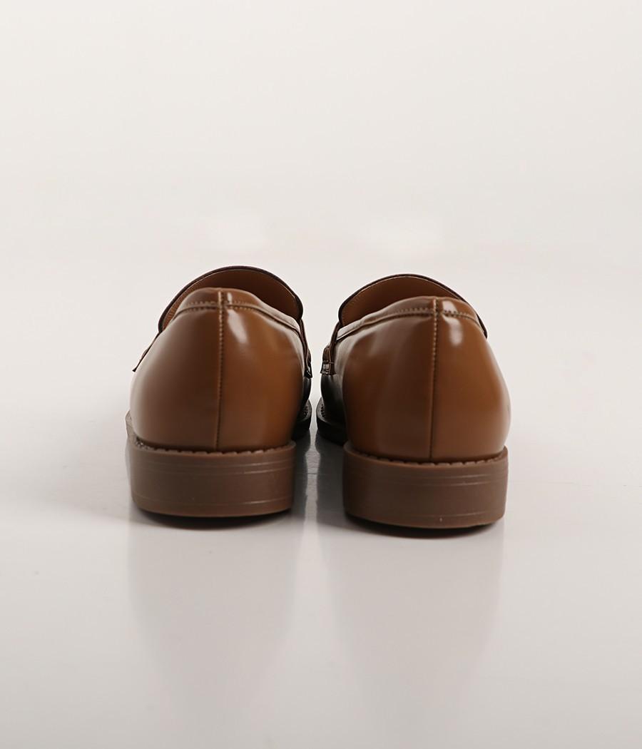 Mocassins conforts réf : 501