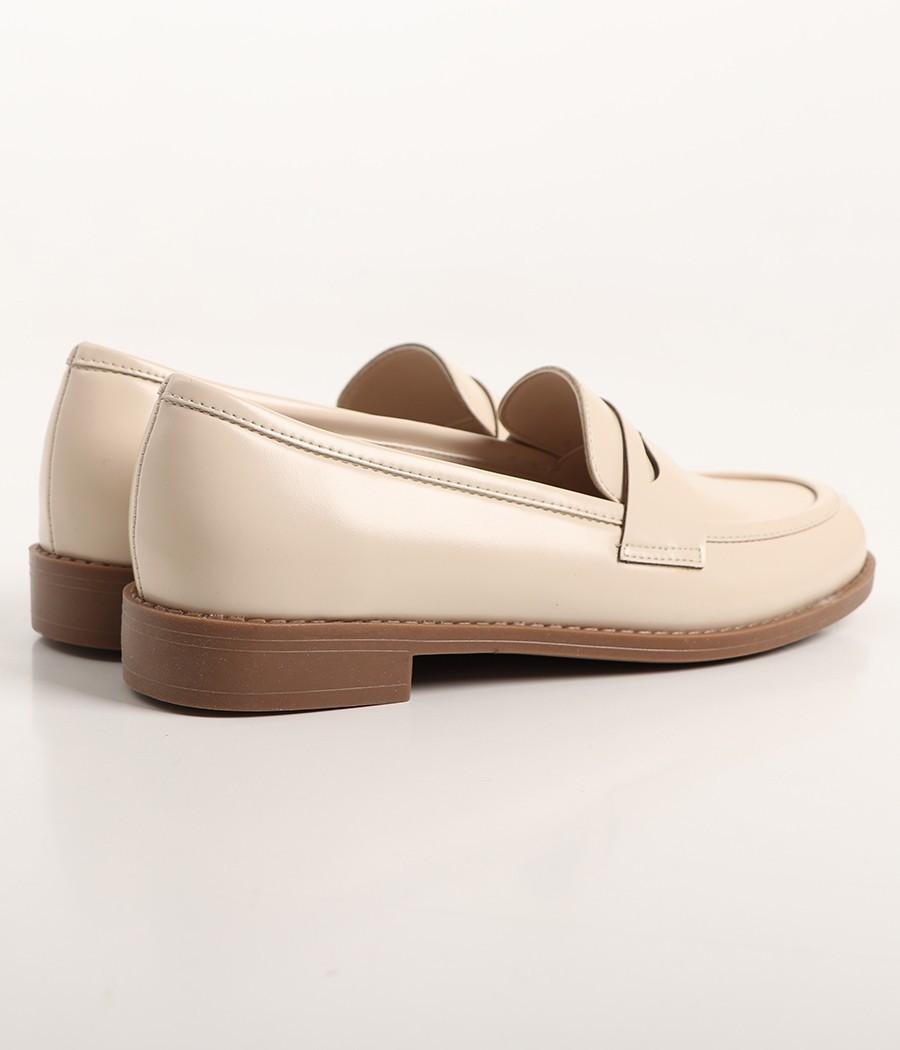 Mocassins conforts réf : 503