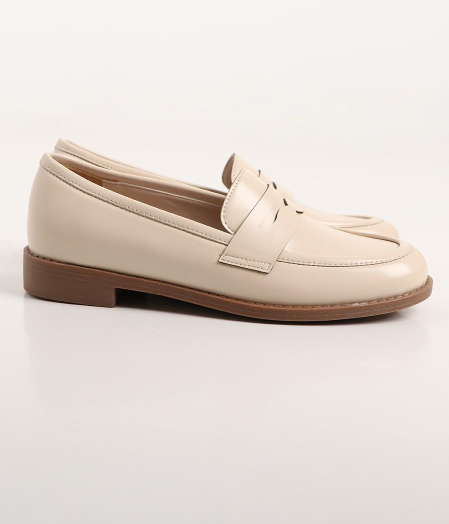 Mocassins conforts réf : 503