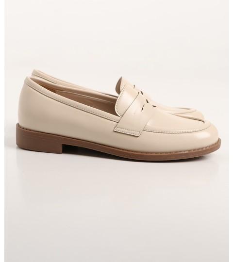 Mocassins confort réf : 503