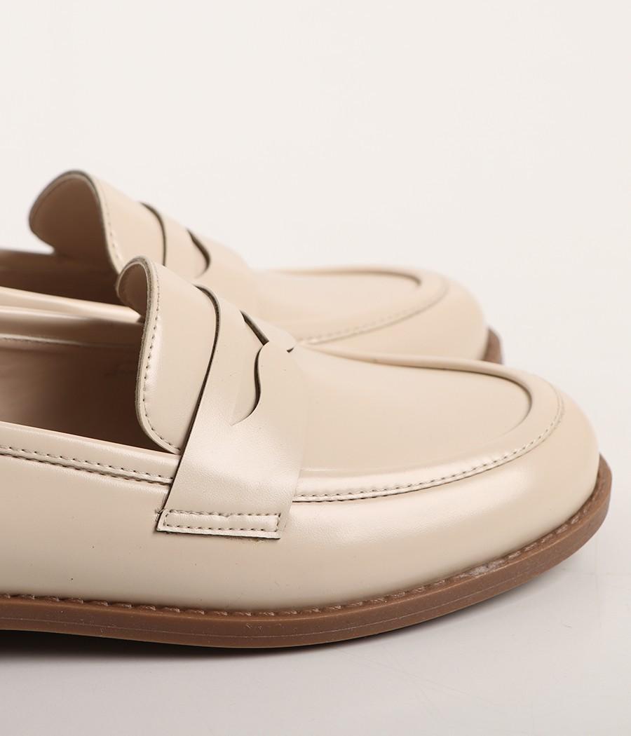 Mocassins conforts réf : 503