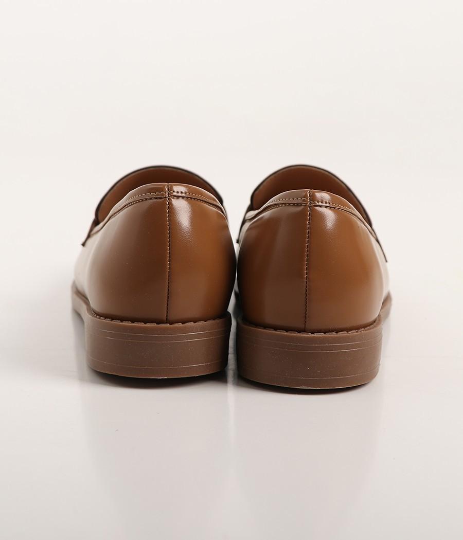 Mocassins conforts réf : 503