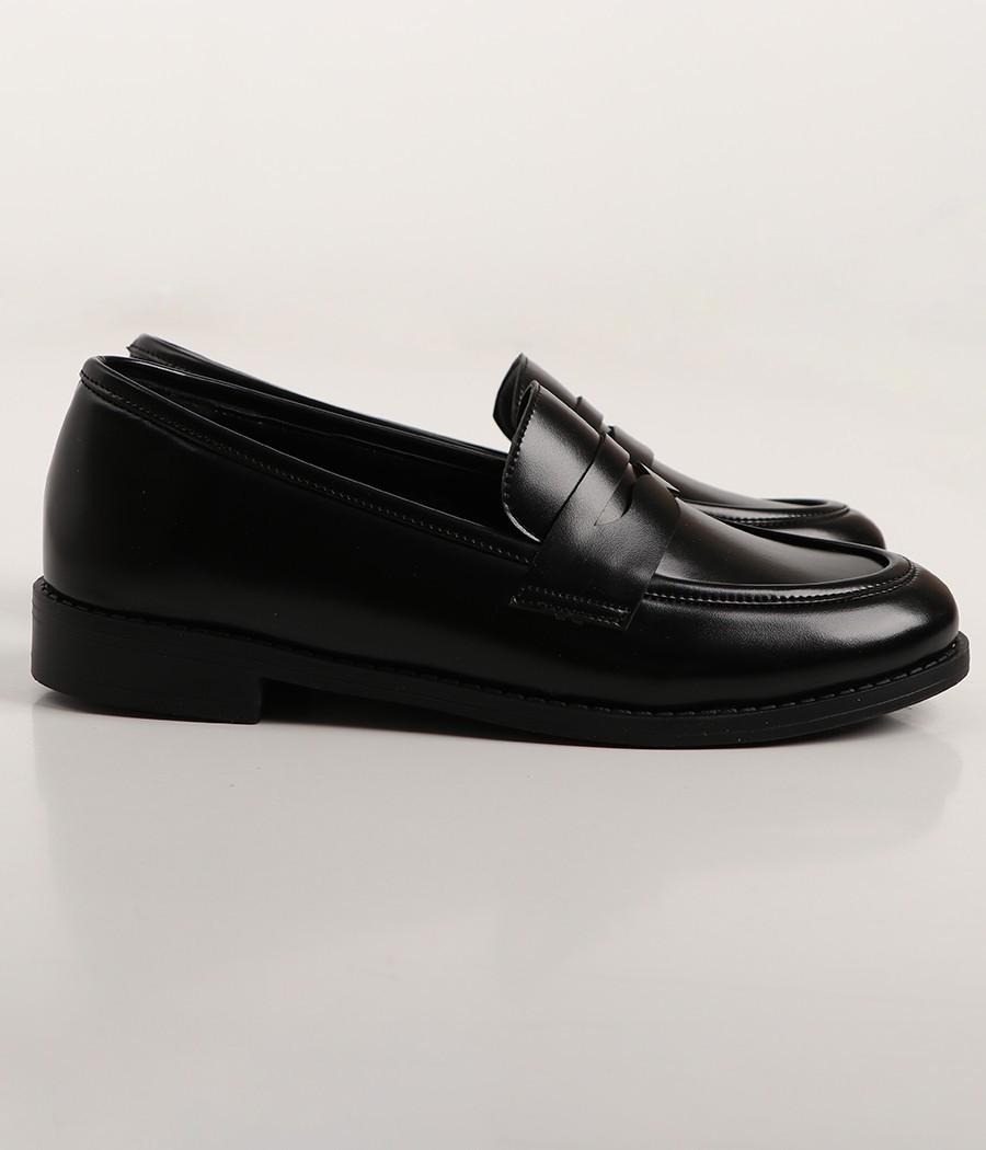 Mocassins conforts réf : 503