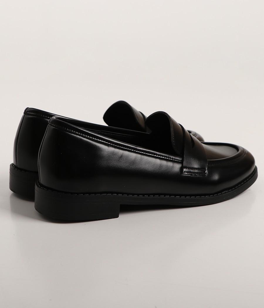 Mocassins conforts réf : 503