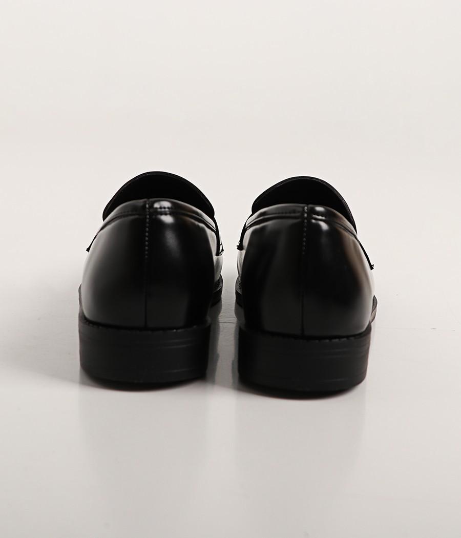 Mocassins conforts réf : 503