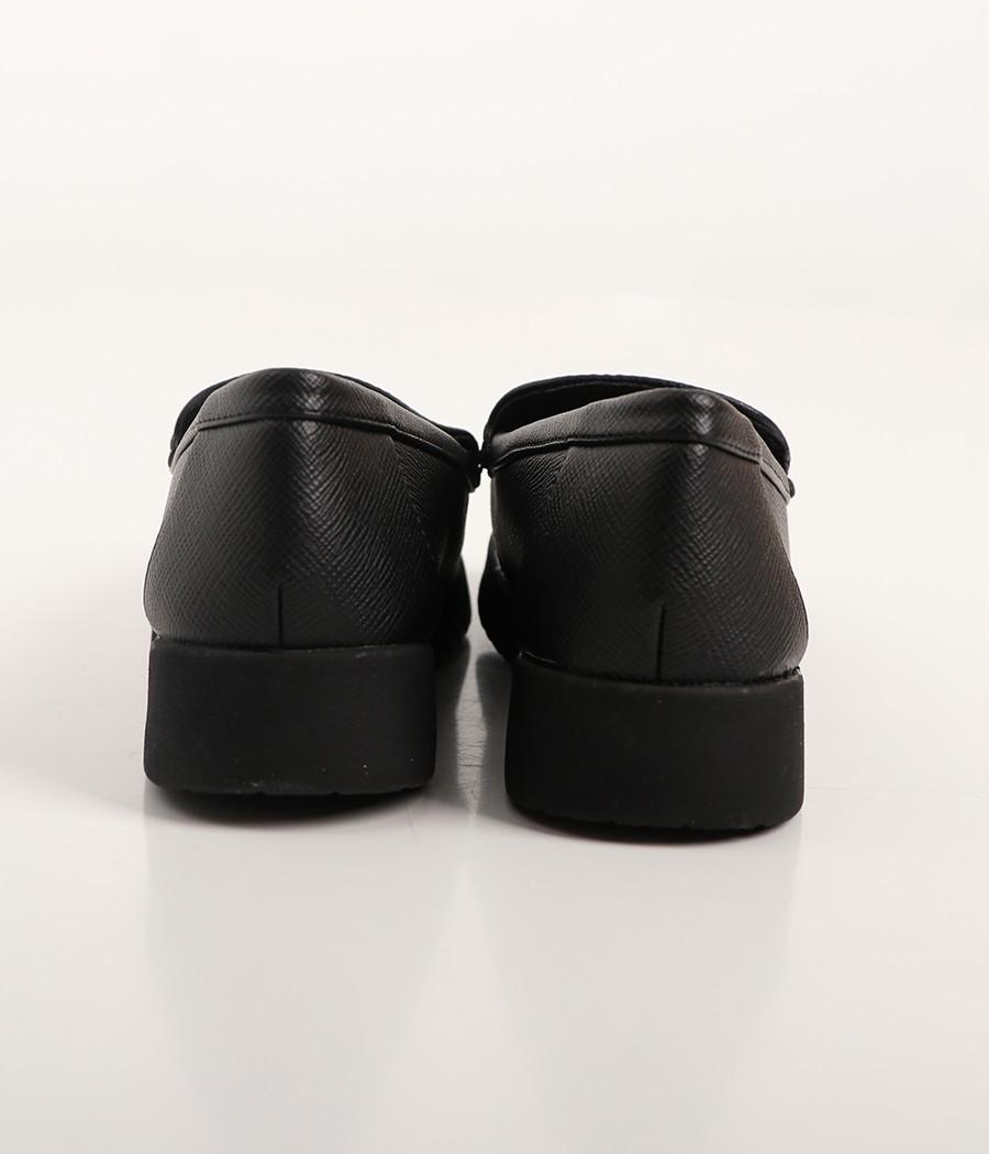 Mocassins conforts réf : 520