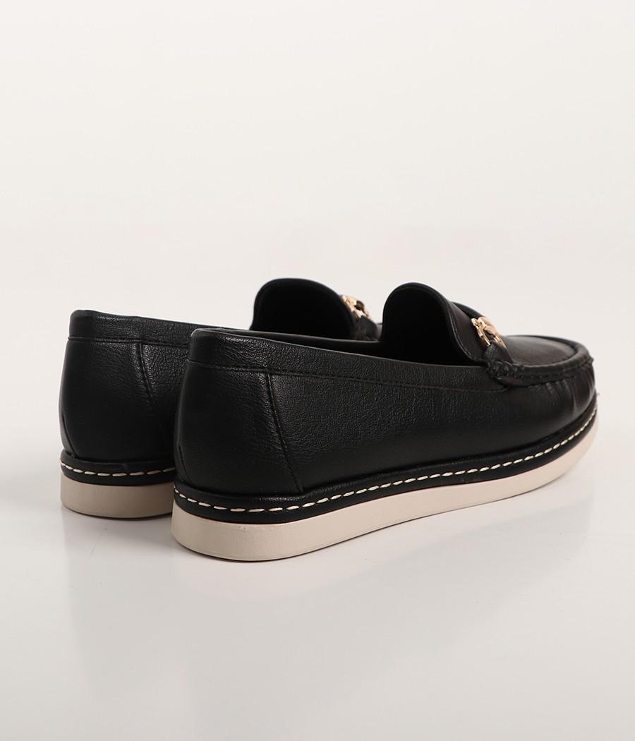 Mocassins conforts réf : 521