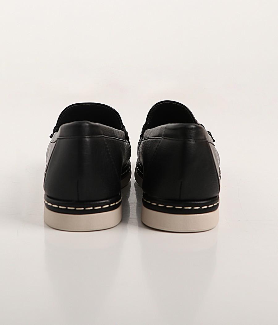 Mocassins conforts réf : 521