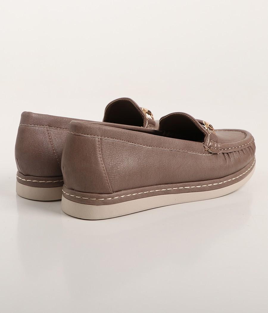 Mocassins conforts réf : 521