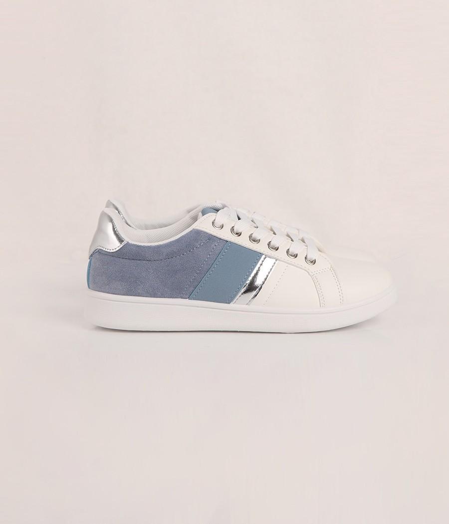 Baskets Chics réf : 51