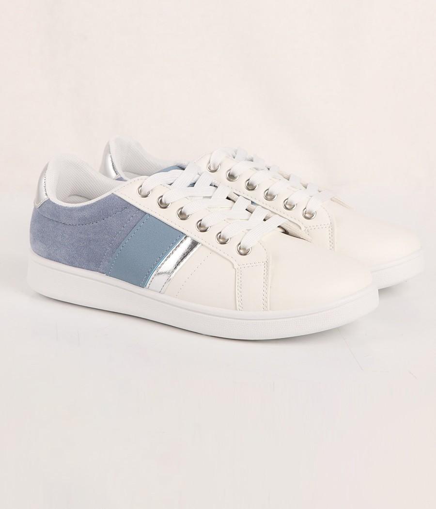 Baskets Chics réf : 51