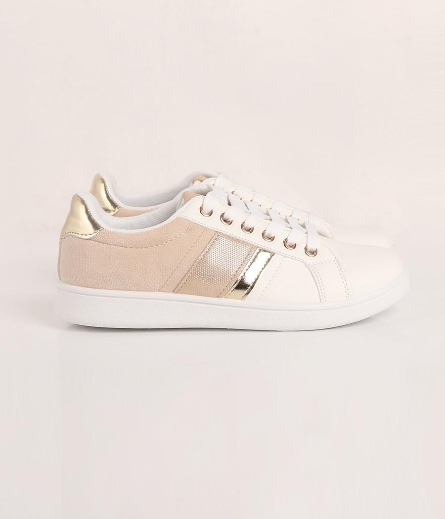 Baskets Chics réf : 51