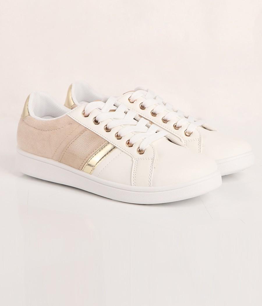 Baskets Chics réf : 51